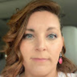 Meet your Posher, Candice